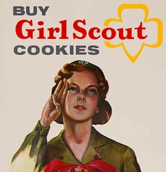 girlsscout